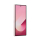 Samsung Galaxy Z Fold6 5G 12/256GB różowy+Clear Case+Charger 25W - 1266495 - zdjęcie 4